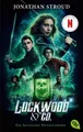 Produktbild: Jonathan Stroud / Lockwood & Co. - Die Seufzende Wendeltrepp ... 9783570315422