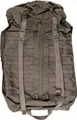 Produktbild: BW Daypack Einsatzsystem Snigel oliv