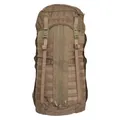 Produktbild: BW Daypack 50L Tagesrucksack Snigel Bundeswehr Outdoor KSK Molle Oliv Armee