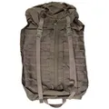 Produktbild: Snigel Daypack Tagesrucksack Einsatzsystem Original BW Bundeswehr KSK Molle 50L
