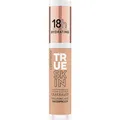Produktbild: Catrice - True Skin Hochdeckender Concealer