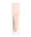 Produktbild: GIVENCHY Skin Perfecto Vitamin Blend Glow Serum Gesichtsserum 30 ml