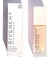 Produktbild: GIVENCHY Skin Perfecto Vitamin Blend Glow Serum 30ml