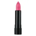 Produktbild: ANNEMARIE BÖRLIND Lipstick, HOT PINK