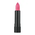 Produktbild: Annemarie Börlind Lippenstift hot pink, 4,2g