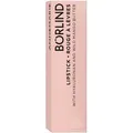 Produktbild: Lipstick