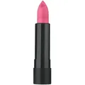 Produktbild: ANNEMARIE BÖRLIND Lipstick 4g - Hot Pink