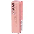 Produktbild: ANNEMARIE BÖRLIND Lippenstift Hot Pink