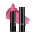 Produktbild: ANNEMARIE BÖRLIND LIPPEN EFFECTIVE NATURAL BEAUTY Lipstick Hot Pink (4,2g) - Intensive Farben & Glanz mit Pflegender Wirkung, Hyaluron Spendet Feuchtigkeit & Glättet