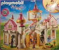 Produktbild: Playmobil 6848 Prinzessinnenschloss Neu/Ovp