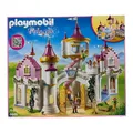 Produktbild: Playmobil® 6848 Prinzessinnenschloss NEU / OVP