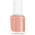 Produktbild: Essie Nail Color Nagellack 23 Eternal Optimist 13,5ml