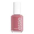 Produktbild: Essie Nagellack für farbintensive Fingernägel, Nr. 23 eternal optimist, Nude, 13,5 ml