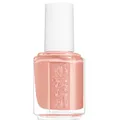 Produktbild: Essie Nail Color Nagellack 23 Eternal Optimist 13,5ml