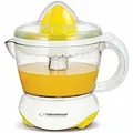 Produktbild: Esperanza Citrus Press (EKJ001Y)