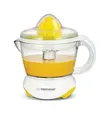 Produktbild: 5901299918470 Esperanza EKJ001Y electric citrus press Esperanza