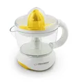Produktbild: 5901299918470 CITRUS SQUEEZER 0,7l CLEMENTINE YELLOW Esperanza