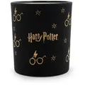 Produktbild: Glasses - Harry PotterTM Duftkerze 135g