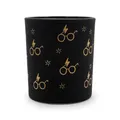 Produktbild: Harry Potter™ Duftkerze Aroma-Kerze Hogwarts Zauberkerze Geschenkkerze 135 g