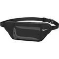 Produktbild: Nike Gürteltasche (Schwarz)