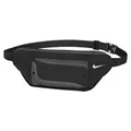 Produktbild: Nike - Gürteltasche, Logo (CS908)