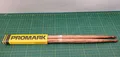 Produktbild: Promark Larnell Lewis Signature Drumsticks (RBLLW-FG)