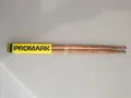 Produktbild: Promark Firegrain Larnell Lewis Drumsticks (RBLLW-FG)