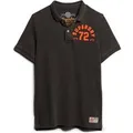 Produktbild: Superdry Vintage Athletic Polo Poloshirt