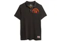 Produktbild: Superdry Poloshirt Herren Poloshirt Baumwolle Vintage Athletic Polo