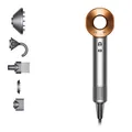 Produktbild: HD07 Supersonic 2022 Edition Haartrockner 1600 W (Kupfer, Nickel)