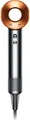 Produktbild: Dyson Supersonic HD07 nickel-kupfer