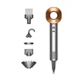 Produktbild: Dyson Supersonic Haartrockner Nickel/Kupfer
