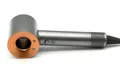 Produktbild: Dyson Supersonic HD07 Haartrockner Nickel/Kupfer Haartrockner in OVP