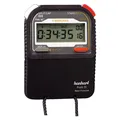 Produktbild: Hanhart Stoppuhr Profil 25 (225.1721-00)