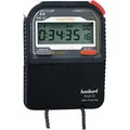 Produktbild: Hanhart Stoppuhr Pro 25 1/100 Sek.dig.