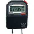 Produktbild: Stoppuhr Profil 25 1/100 Sek. ( 4000857671 ) - Hanhart