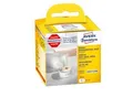 Produktbild: AVERY® Zweckform Adress-Etiketten Nr. ASS0722400, permanent, 1 x 260 Stück