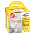 Produktbild: Avery Rollenetiketten (ASS0722400)