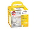 Produktbild: Avery Zweckform Thermorolle ASS0722400, entspricht DYMO® S0722400, 260 Adress-Etiketten 36/89 mm