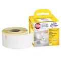 Produktbild: Avery Zweckform Etiketten Avery-Zweckform Etiketten Rolle Kompatibel ersetzt DYMO, Seiko 99012