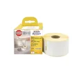 Produktbild: Avery Zweckform Etikettenrolle AVERY Zweckform Rollenetiketten, 89 x 36 mm, weiá