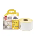 Produktbild: AVERY Zweckform Rollenetiketten, 89 x 36 mm, weiá