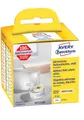Produktbild: AVERY Zweckform Rollenetiketten 89 x 36 mm weiß 260 Etiketten