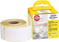 Produktbild: AVERY Zweckform ASS0722400 Adressetiketten selbstklebend, 260 Aufkleber (36 x 89