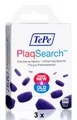 Produktbild: 3 TePe PlaqSearch Tabletten je 250 Stück