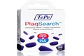Produktbild: TePe Plaqsearch Interdentalbürsten, Multipack, Tablets, 250 Stück
