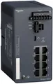 Produktbild: Schneider Electric Netzwerk Switch