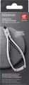 Produktbild: ZWILLING Beauty Nagelzange mit Kopfschneider 1 Stk.