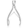 Produktbild: Zwilling Premium Zange für Nägel 14 cm