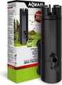 Produktbild: Aquael SAS-Filter - Oberflächenabsauger